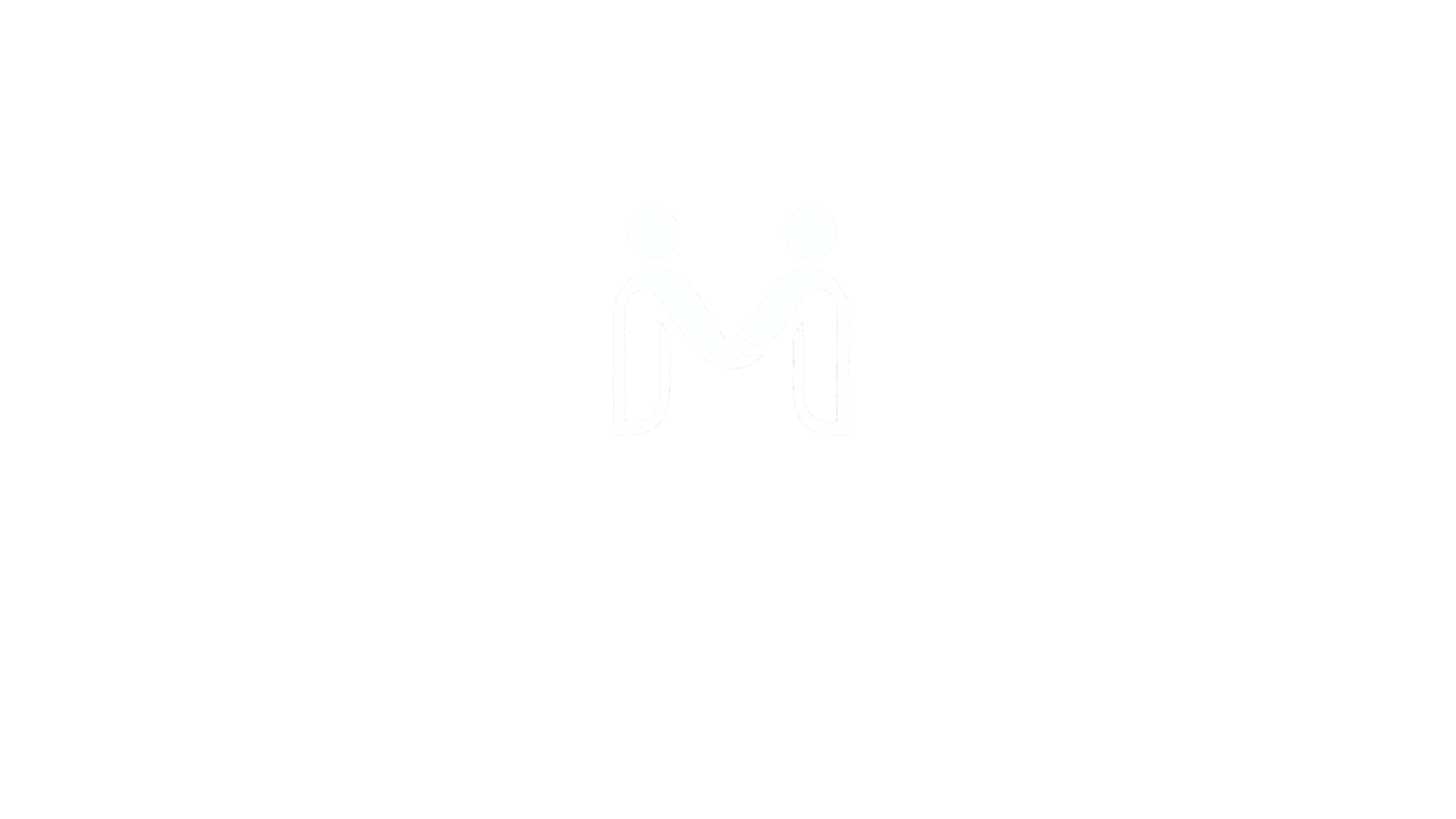 IniMon