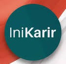 Ini Lokal