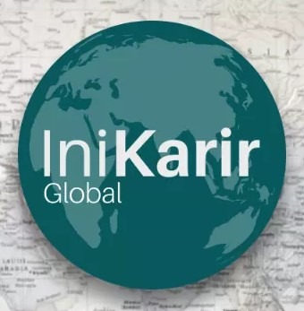IniKarir